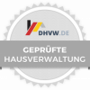 Deutsche-Hausverwalter-300x238