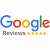 Google-Reviews-150x150