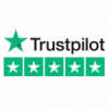 Trustpilot-Reviews-150x150
